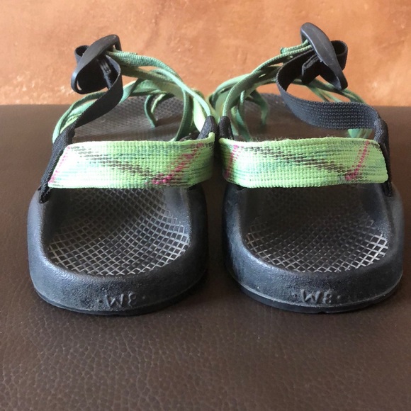 Chaco Women’s ZX/2 Classic - Picture 3 of 5